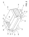 US-7763119-B2 figure 5