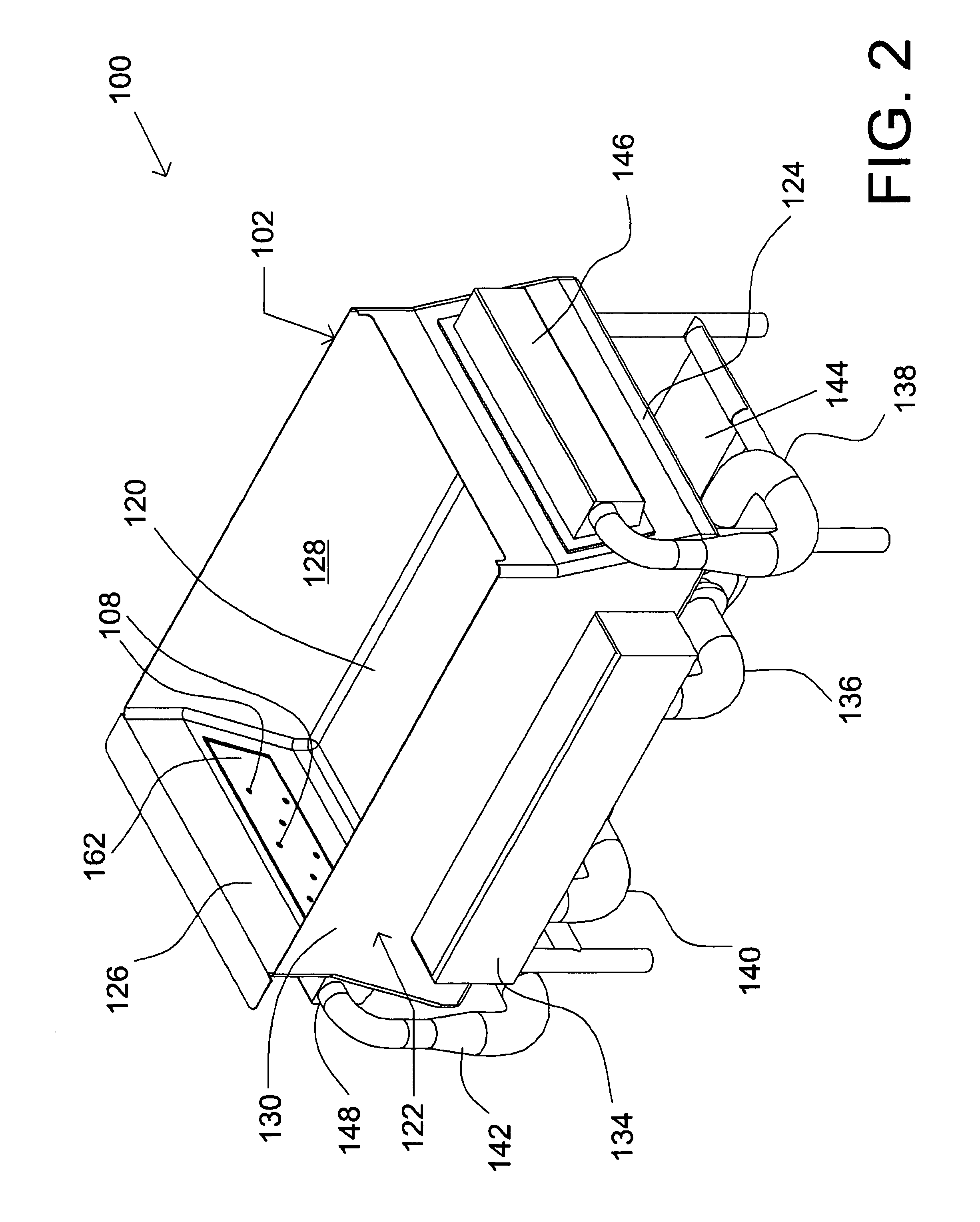 US-7763119-B2 figure 6