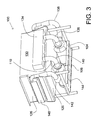 US-7763119-B2 figure 7