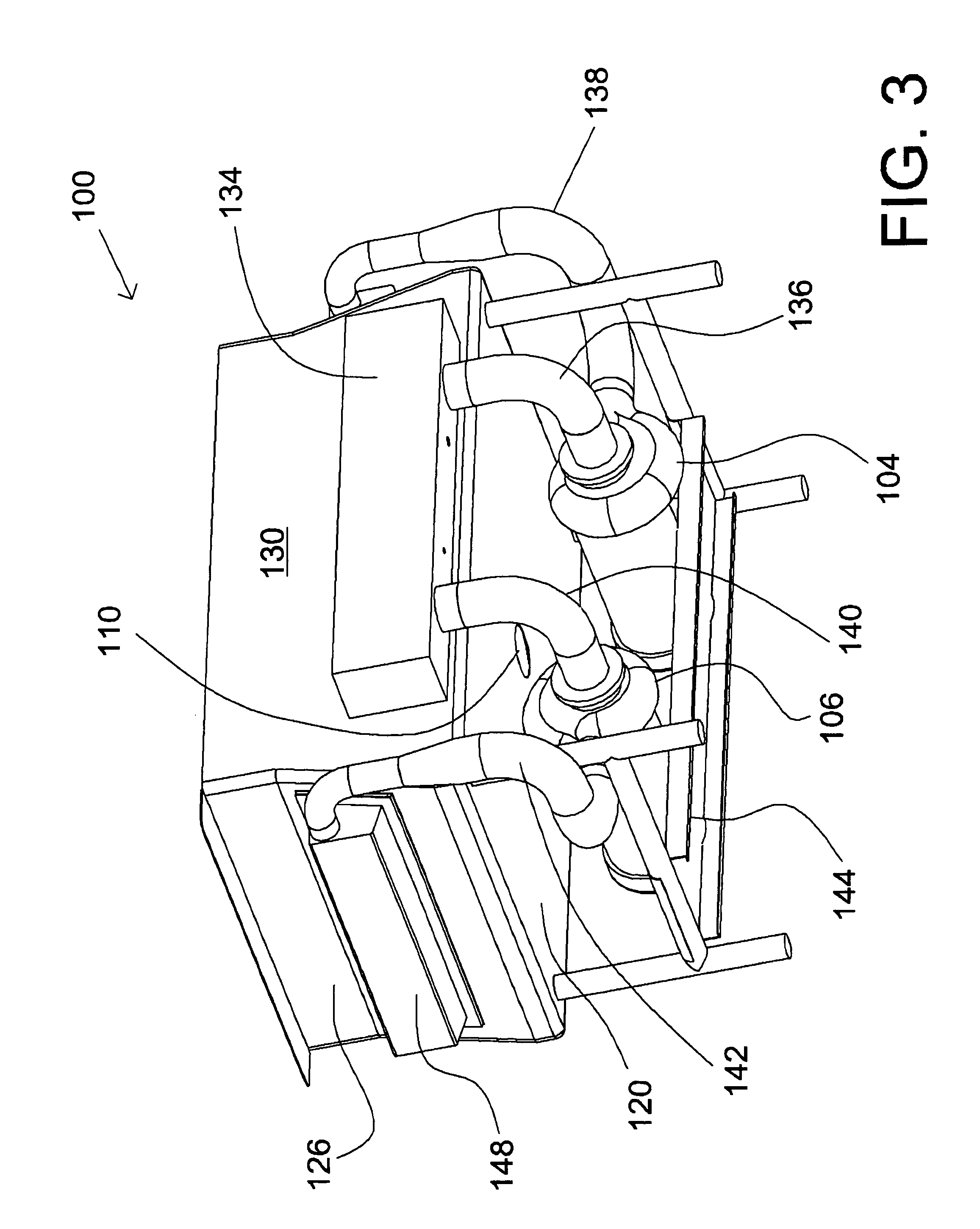 US-7763119-B2 figure 8