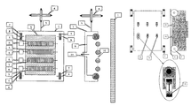 US-7765634-B2 figure 1