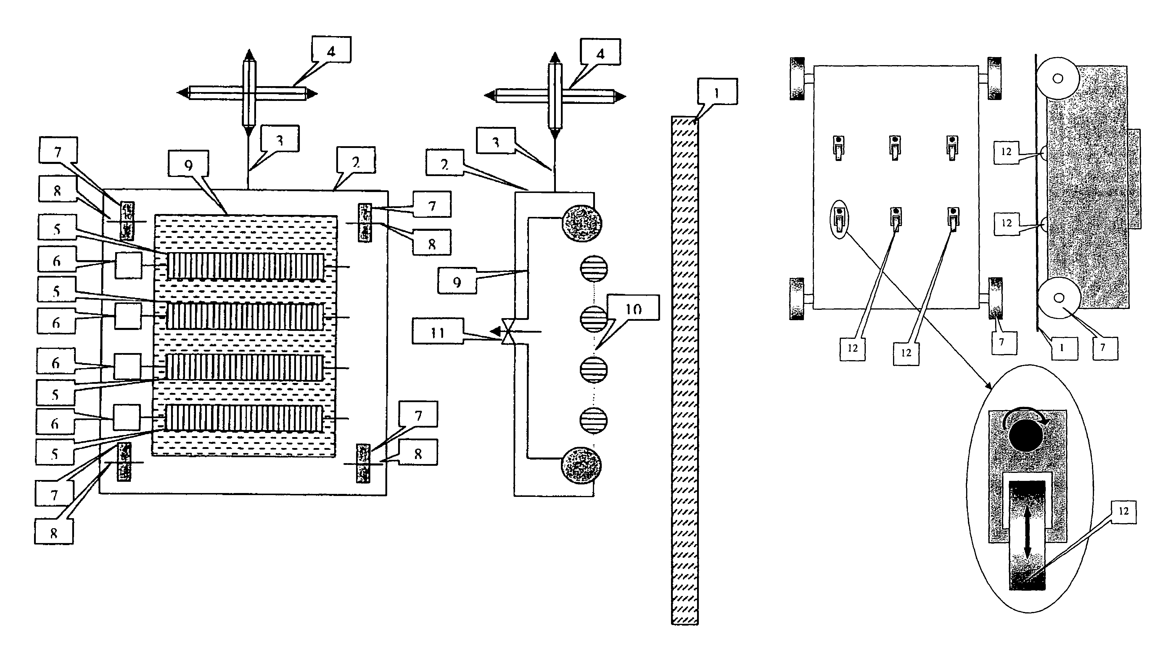 US-7765634-B2 figure 2