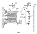 US-7765634-B2 figure 3