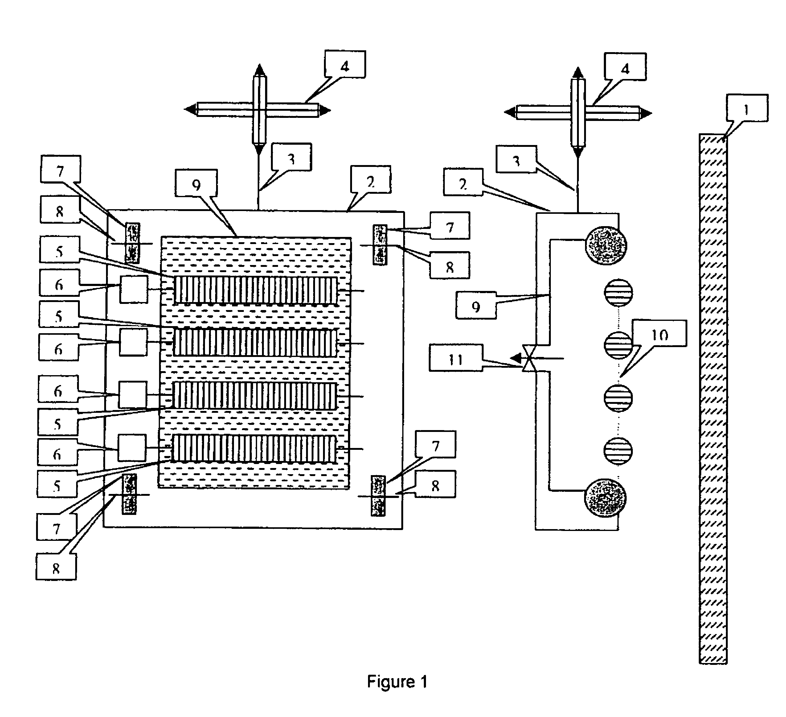 US-7765634-B2 figure 4