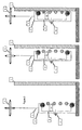 US-7765634-B2 figure 5