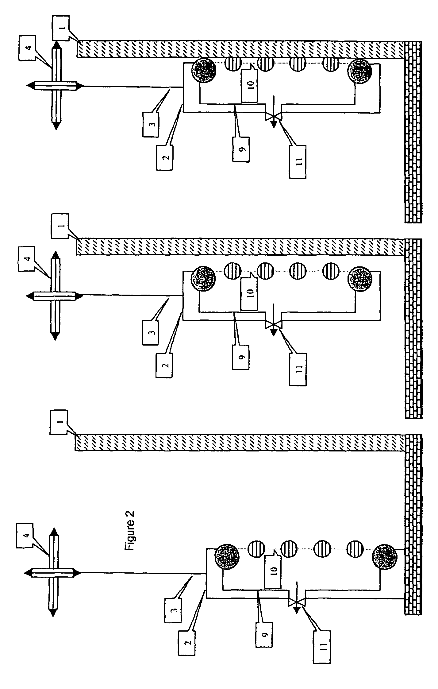 US-7765634-B2 figure 6