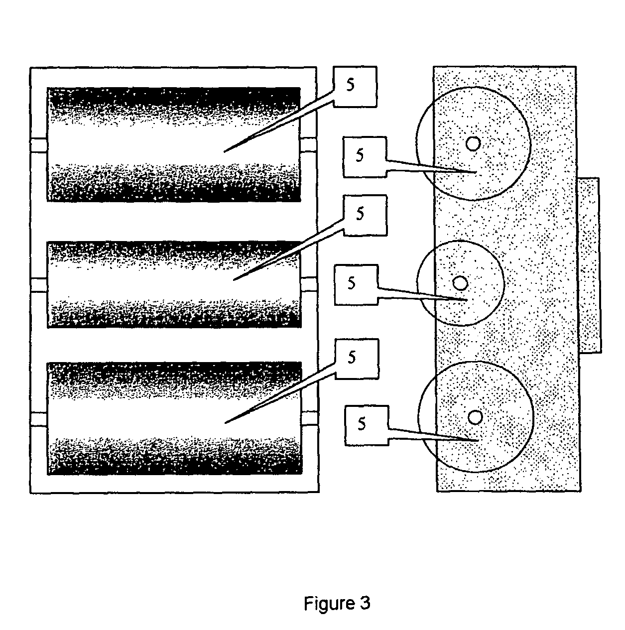US-7765634-B2 figure 8