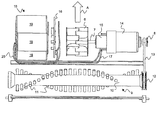 US-7765638-B2 figure 1
