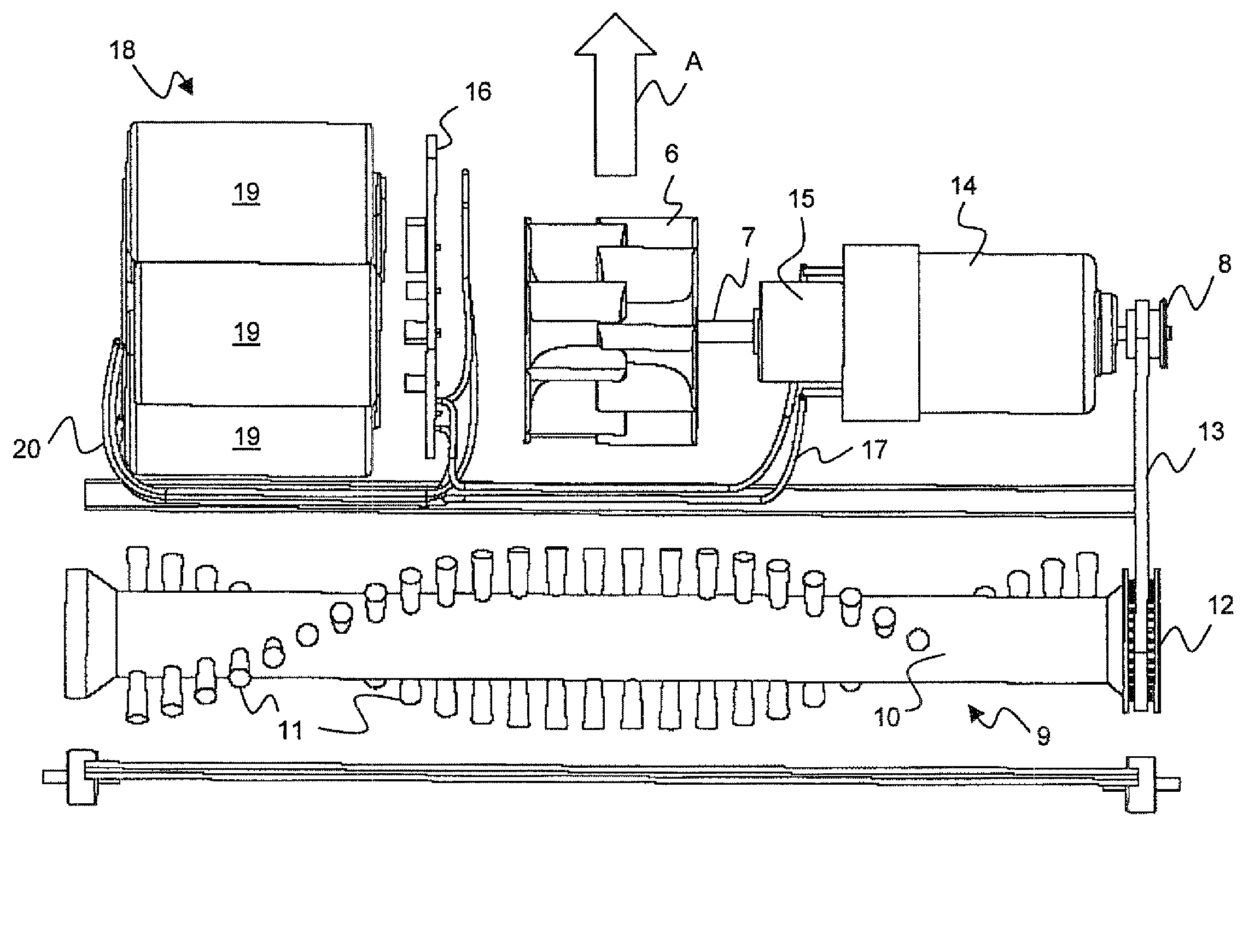 US-7765638-B2 figure 2