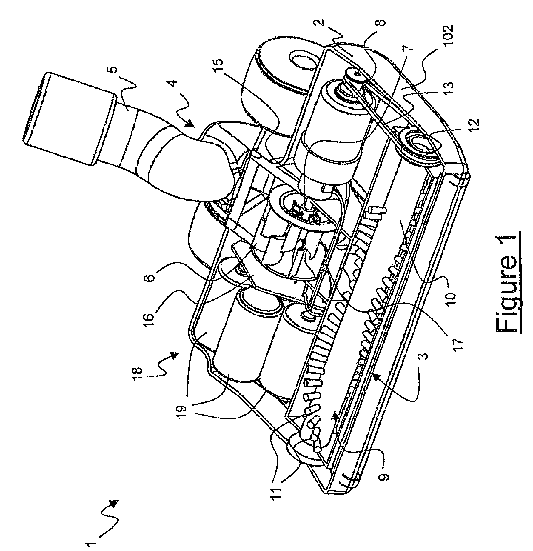 US-7765638-B2 figure 4