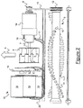 US-7765638-B2 figure 5