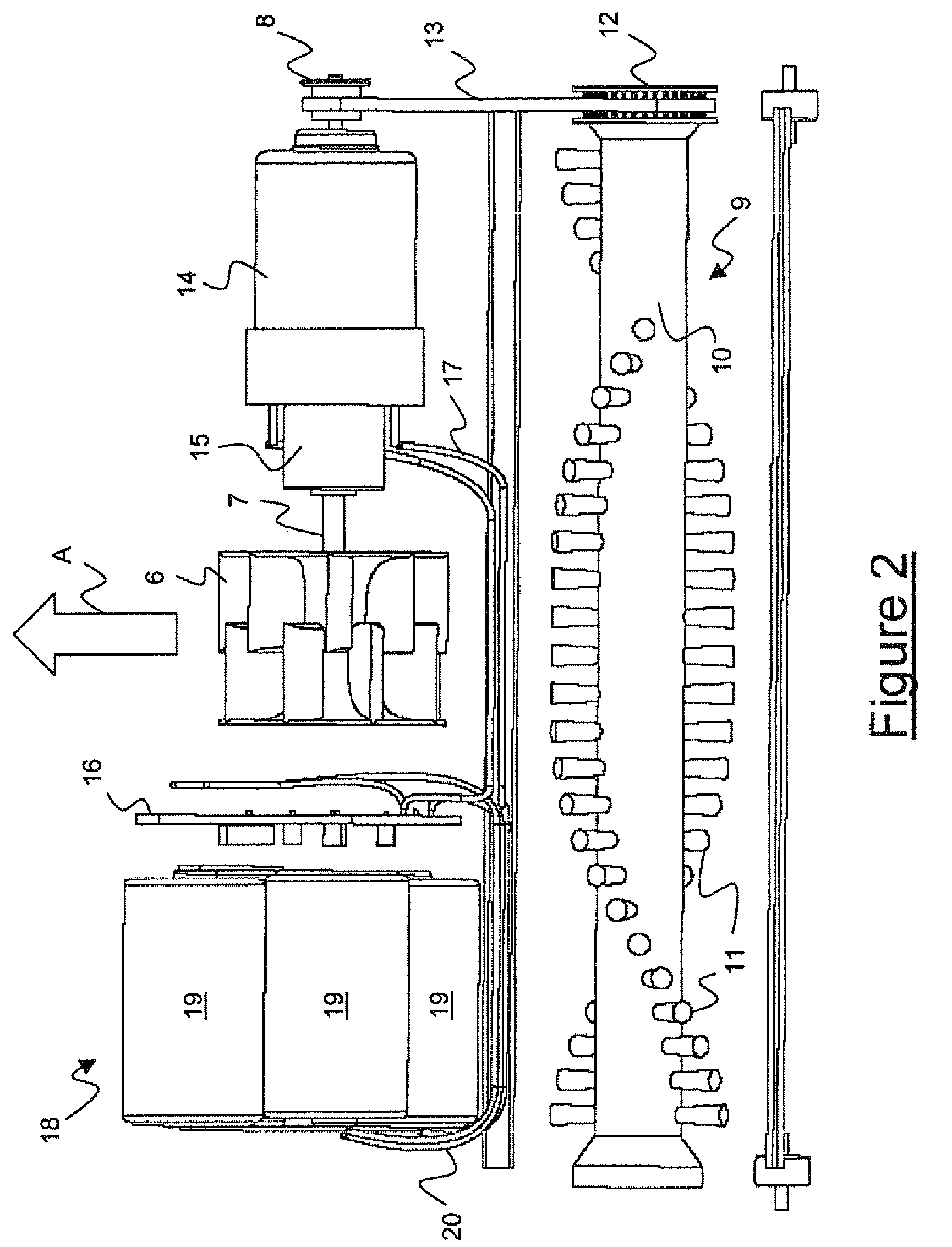 US-7765638-B2 figure 6