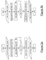 US-7765638-B2 figure 7
