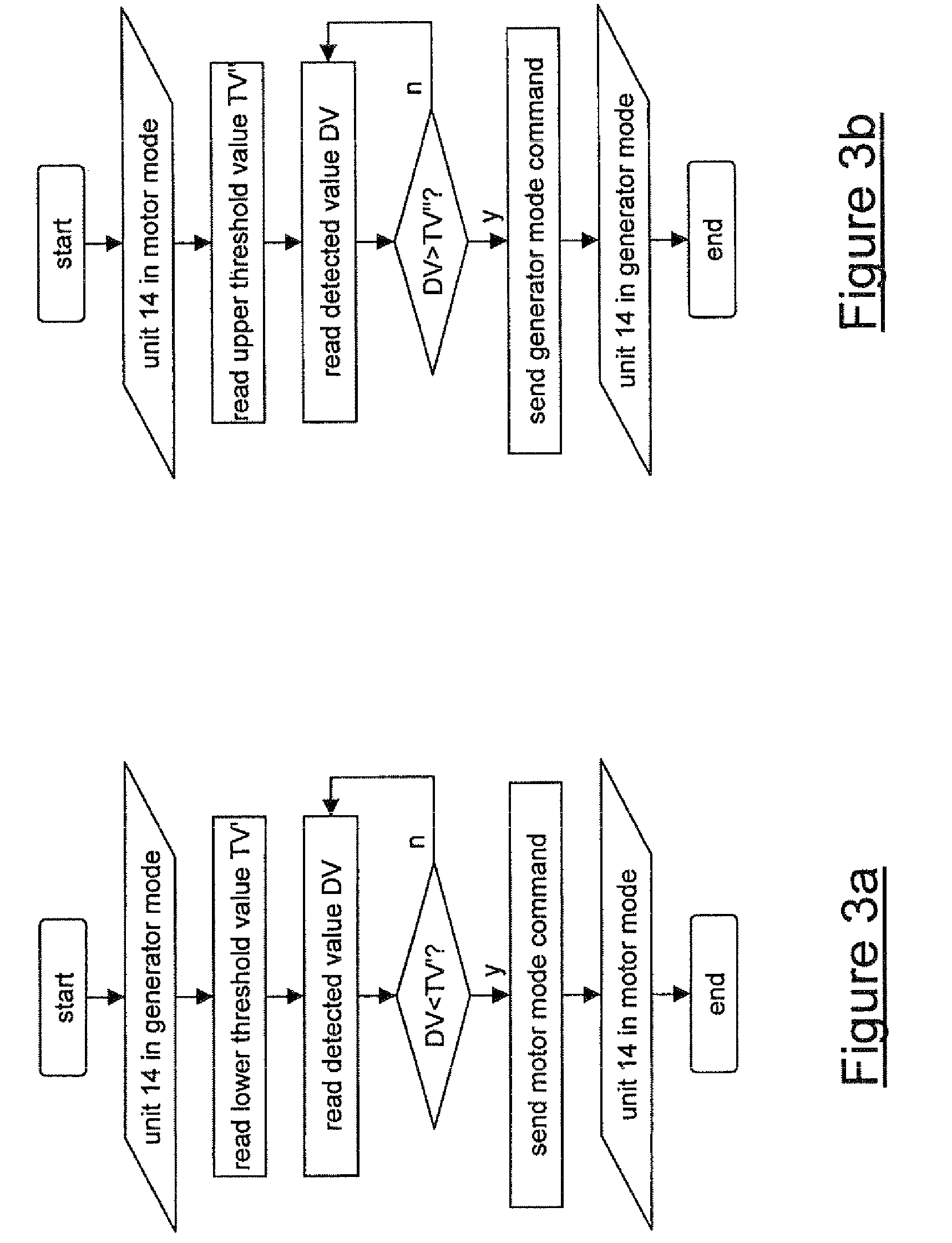 US-7765638-B2 figure 8