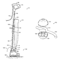 US-7765640-B2 figure 1