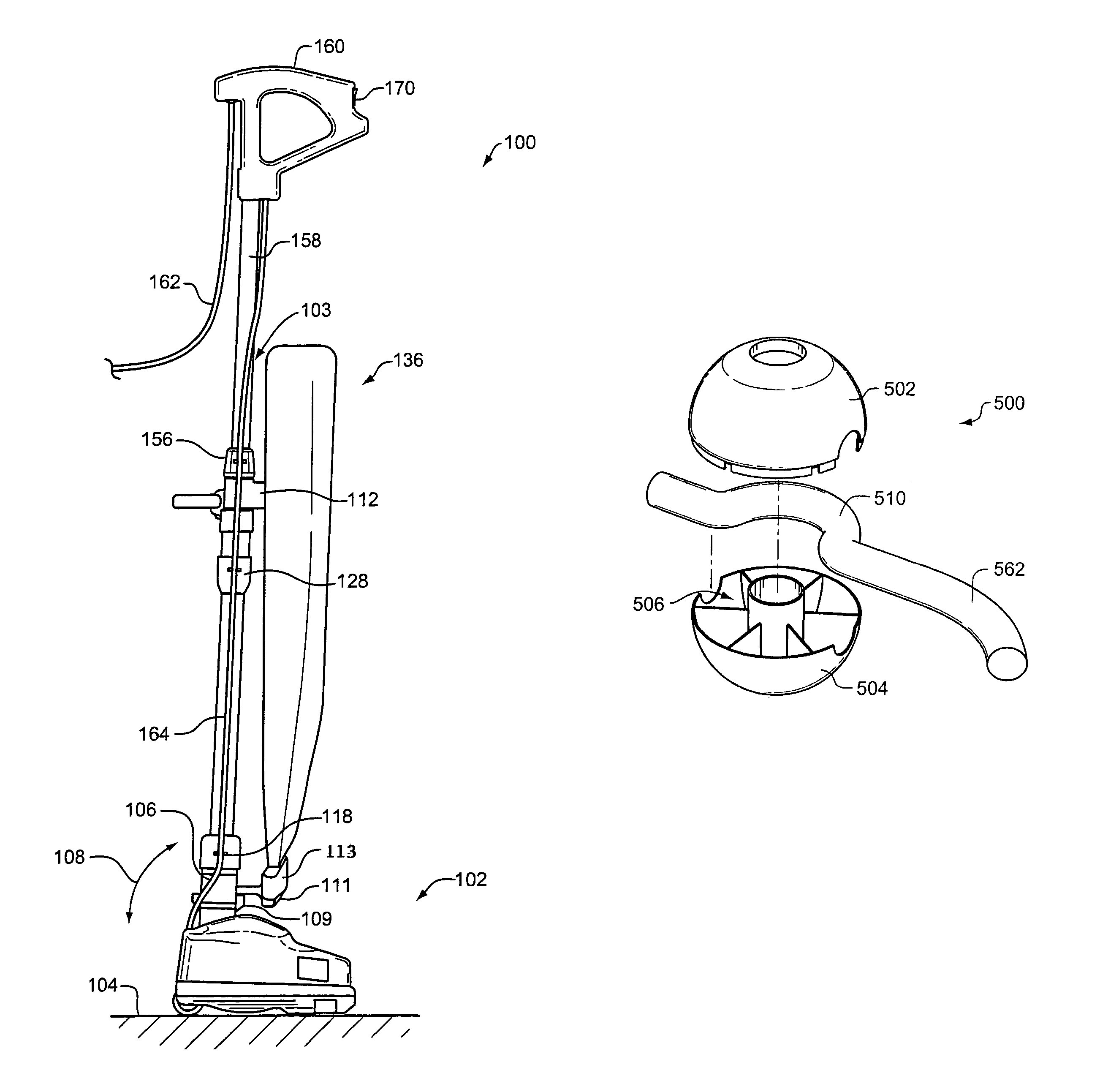US-7765640-B2 figure 2