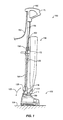 US-7765640-B2 figure 3