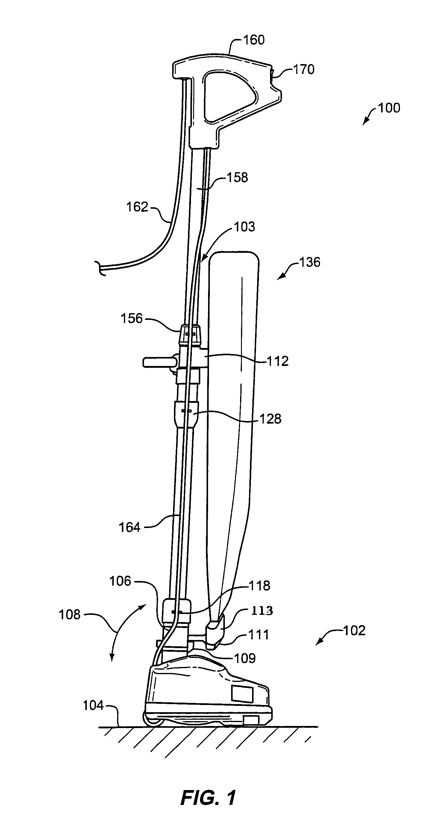 US-7765640-B2 figure 4