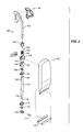 US-7765640-B2 figure 5