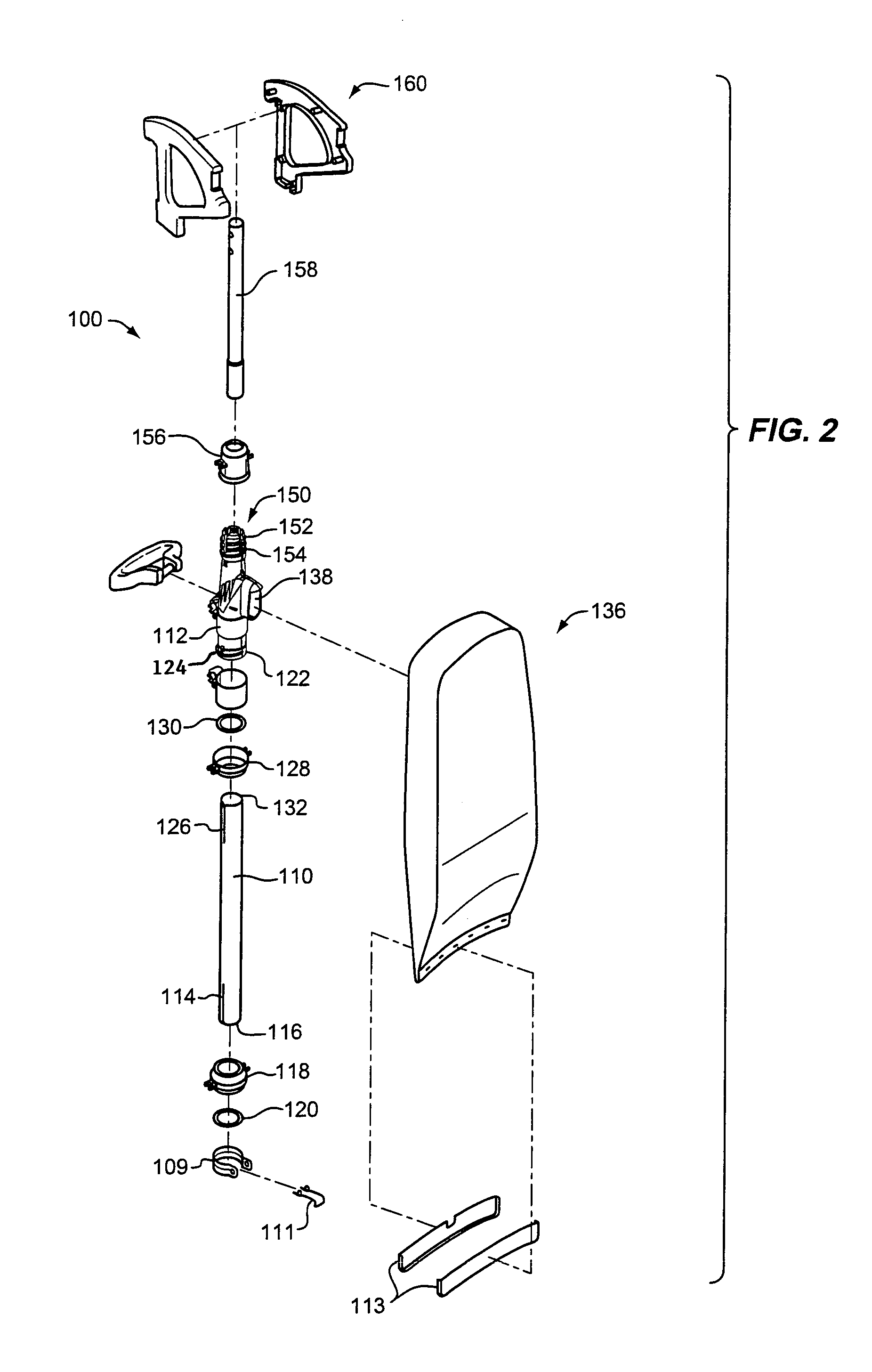 US-7765640-B2 figure 6