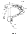 US-7765640-B2 figure 7