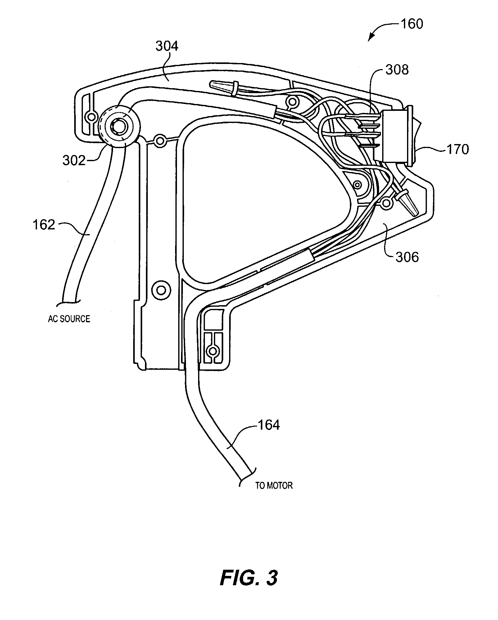 US-7765640-B2 figure 8