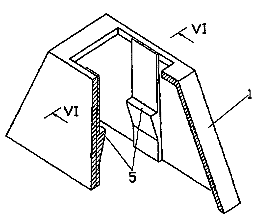 US-7766198-B2 figure 2
