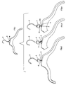 US-7766198-B2 figure 3