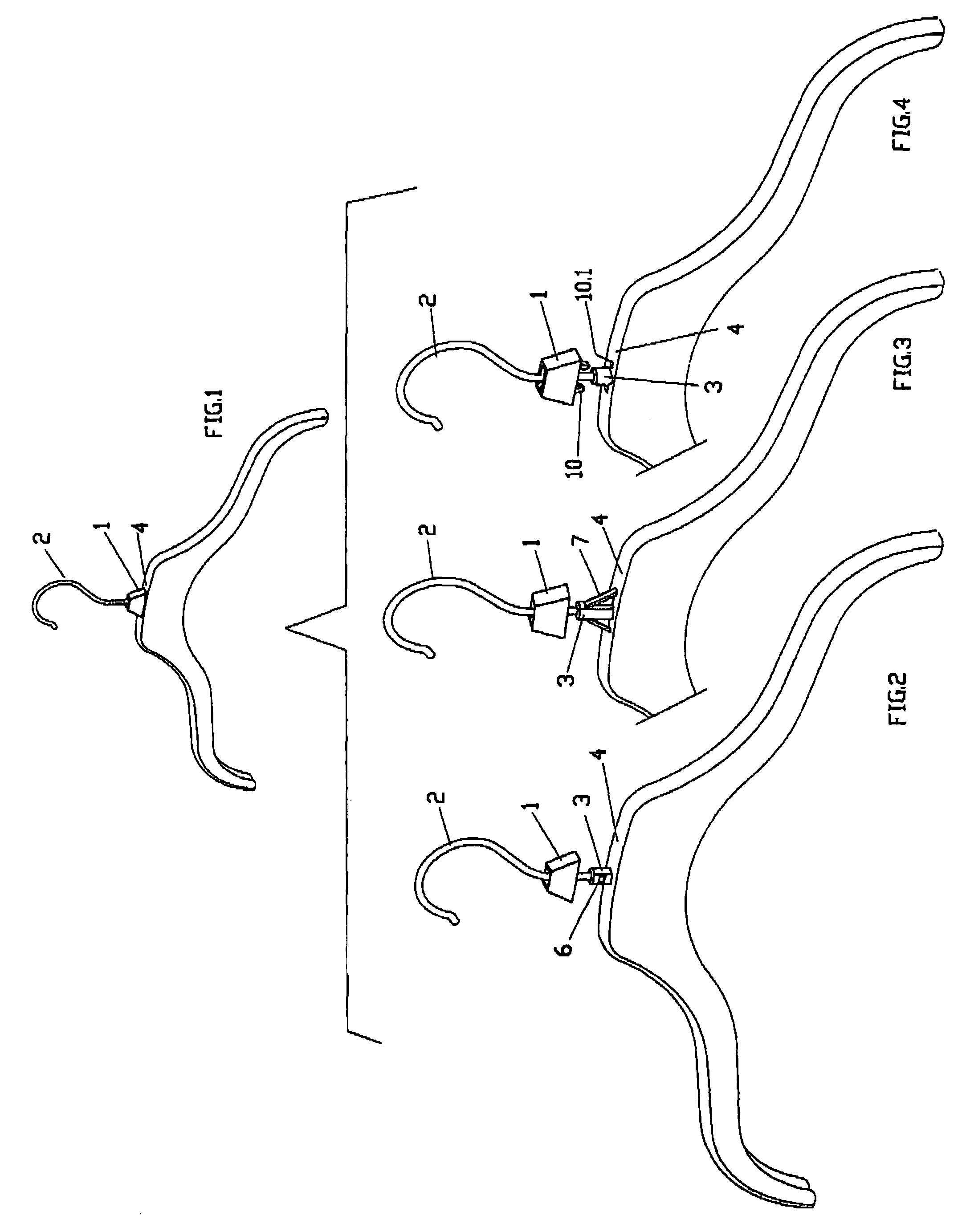 US-7766198-B2 figure 4