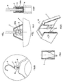 US-7766198-B2 figure 5