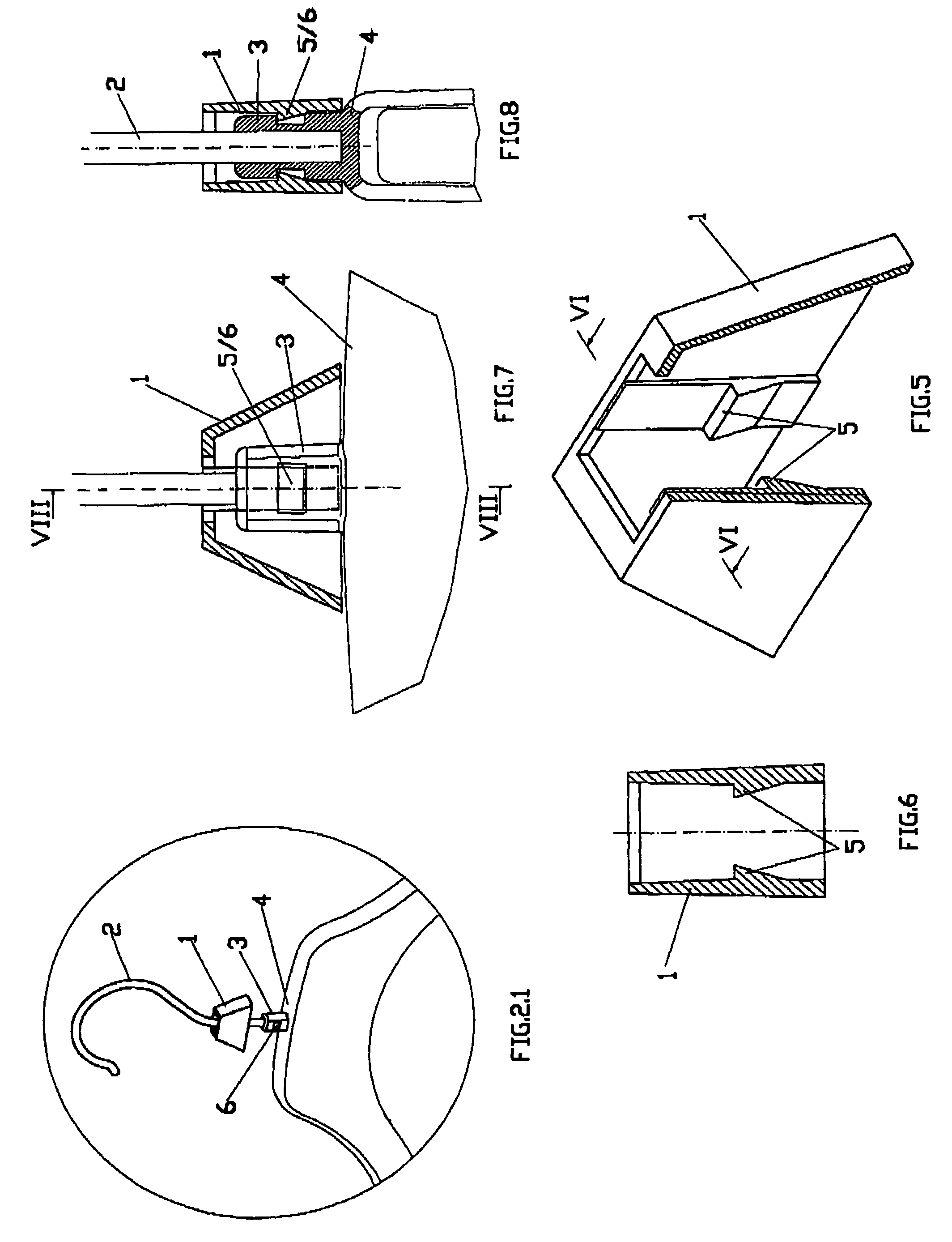 US-7766198-B2 figure 6