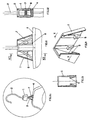 US-7766198-B2 figure 7