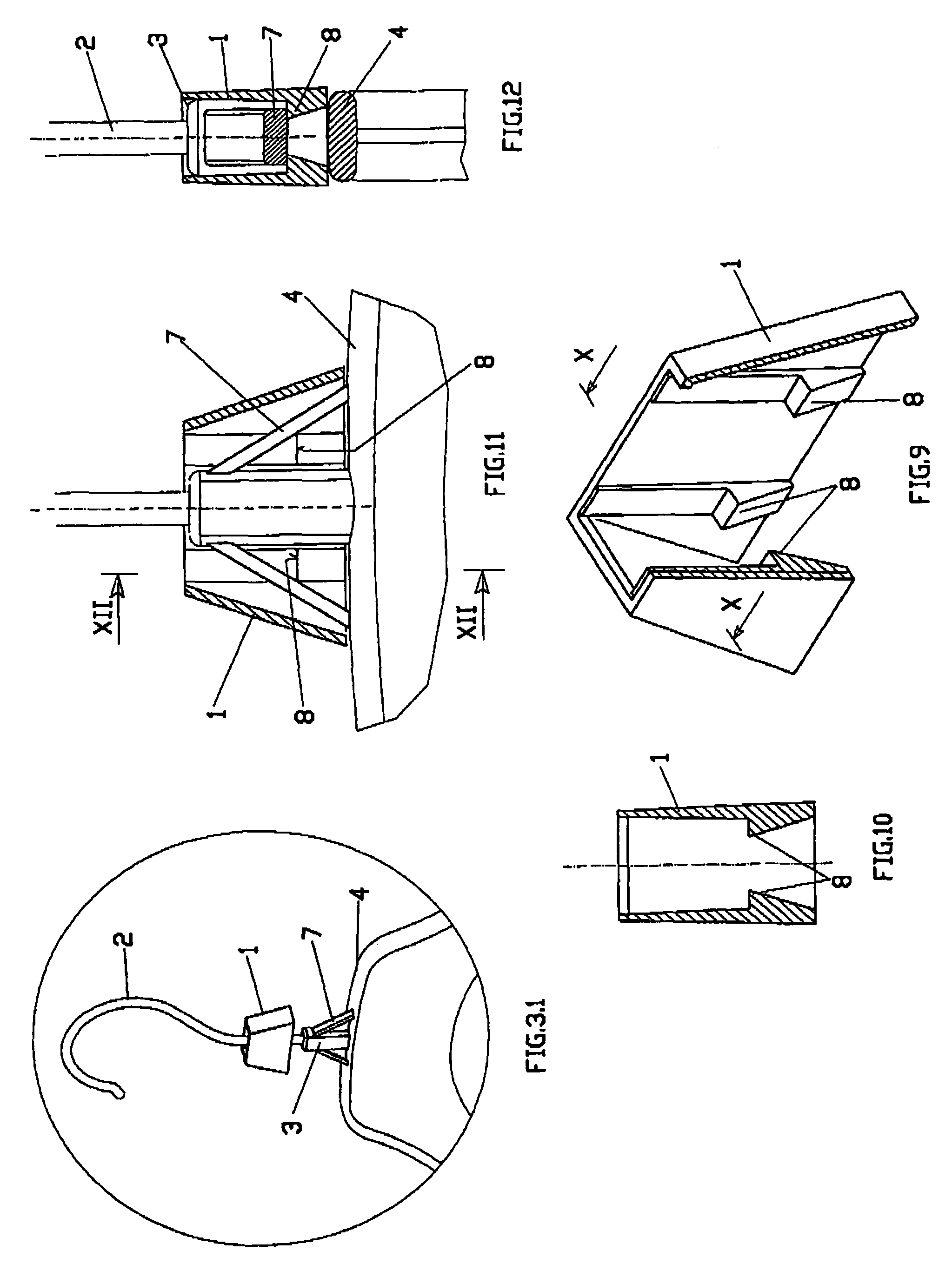 US-7766198-B2 figure 8