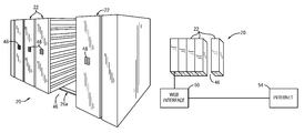 US-7769486-B2 figure 1