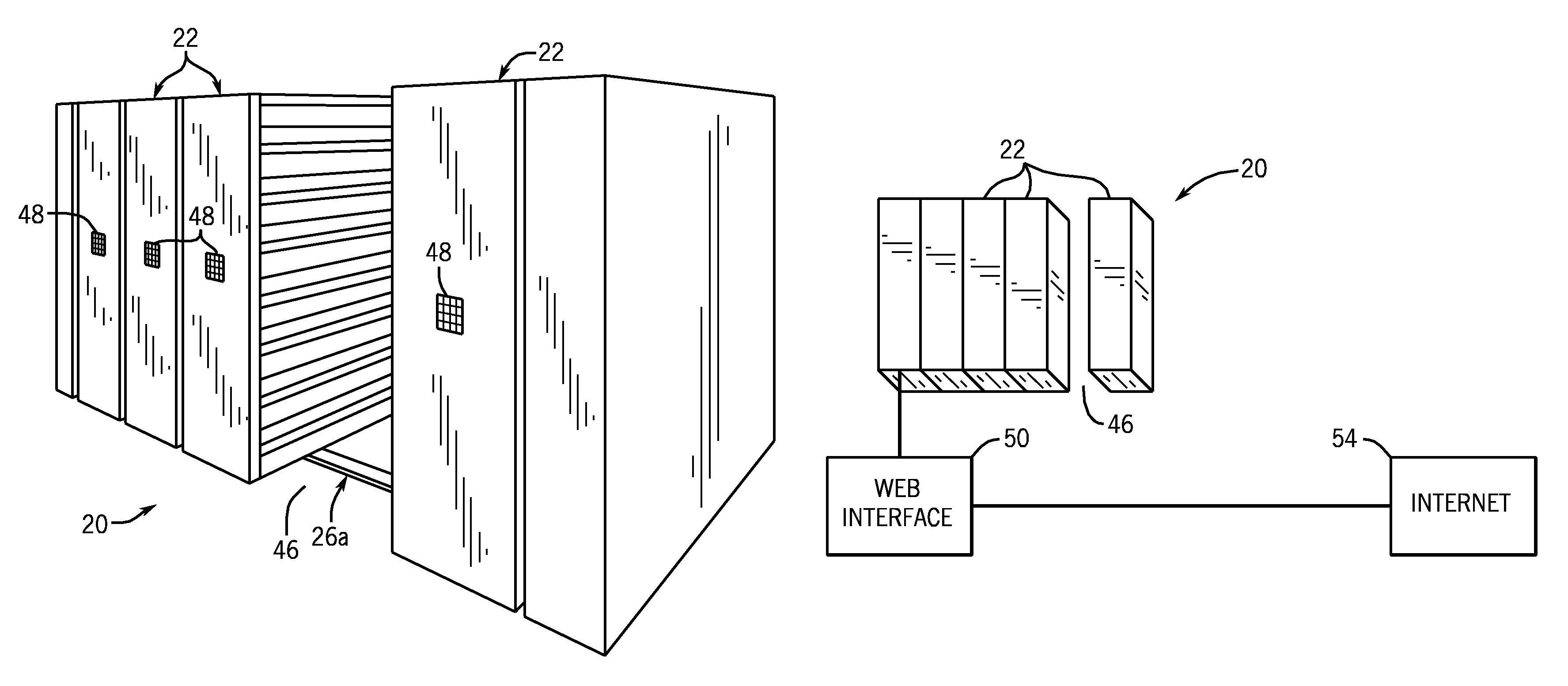 US-7769486-B2 figure 2