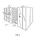 US-7769486-B2 figure 3