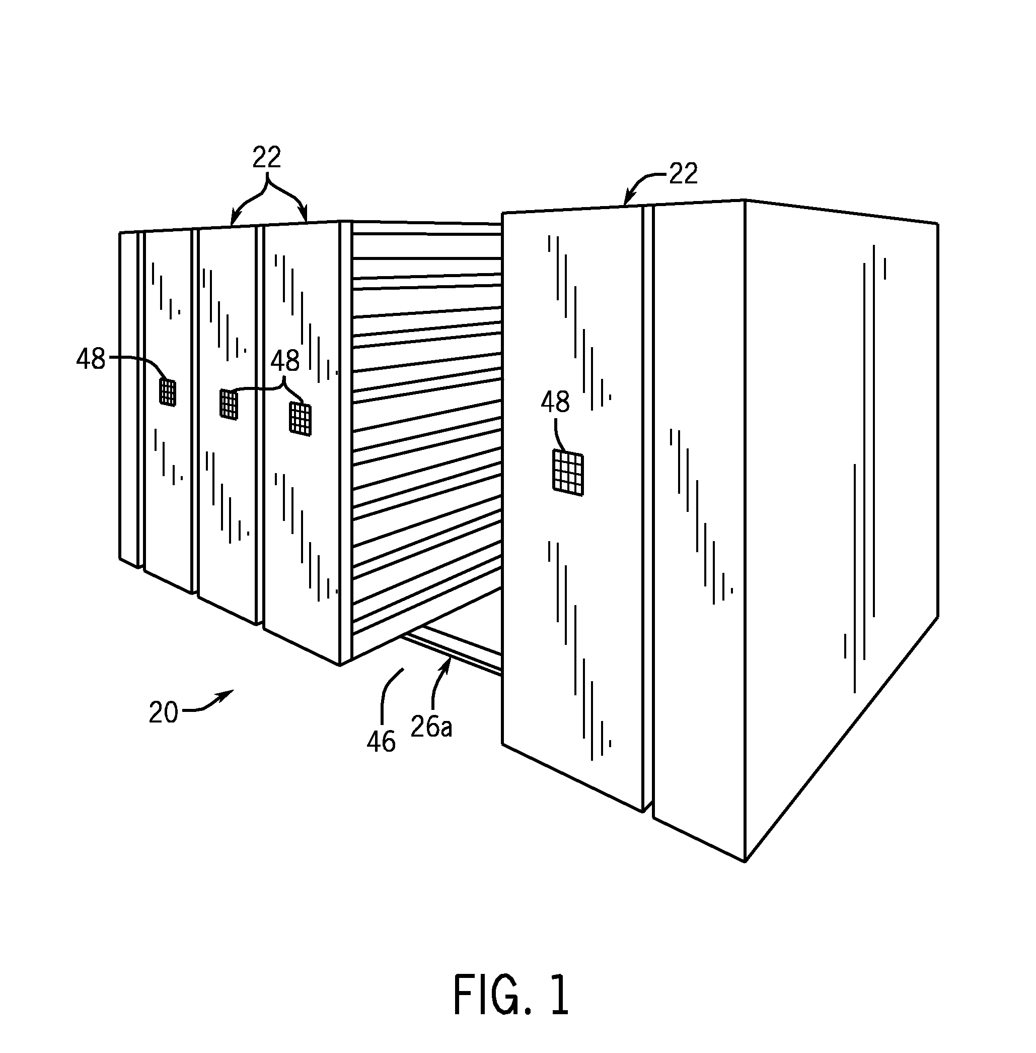 US-7769486-B2 figure 4