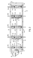 US-7769486-B2 figure 5