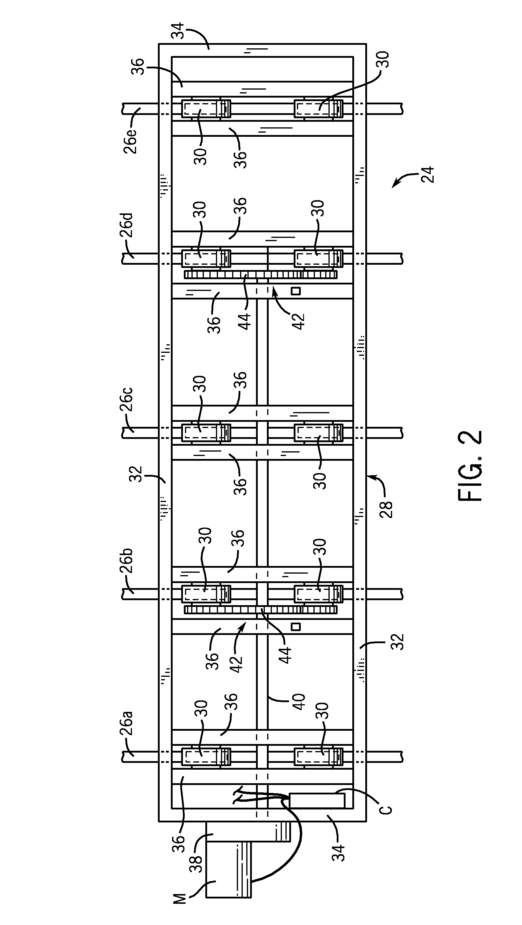 US-7769486-B2 figure 6