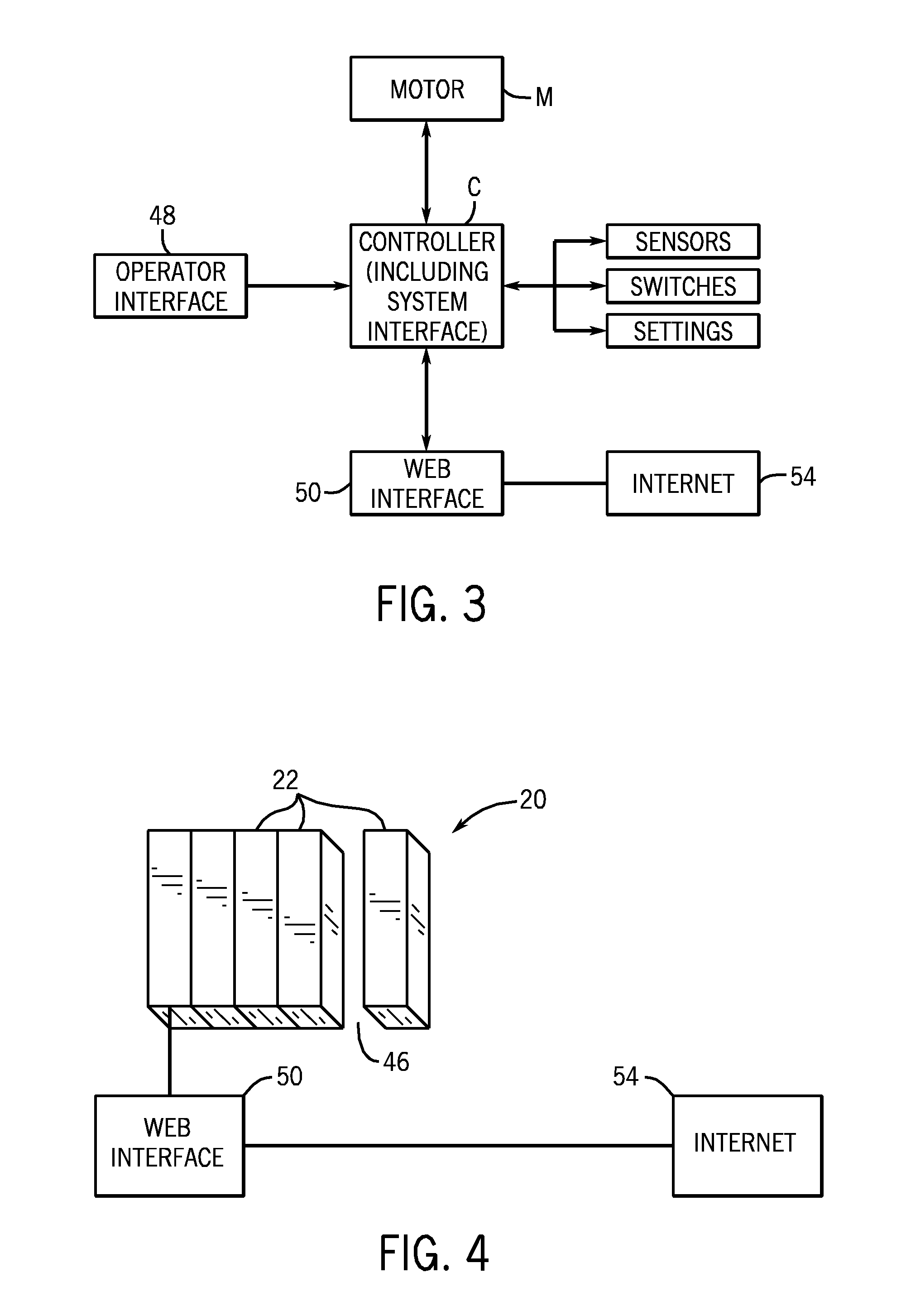 US-7769486-B2 figure 8