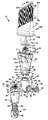 US-7770252-B2 figure 1