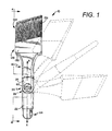 US-7770252-B2 figure 3
