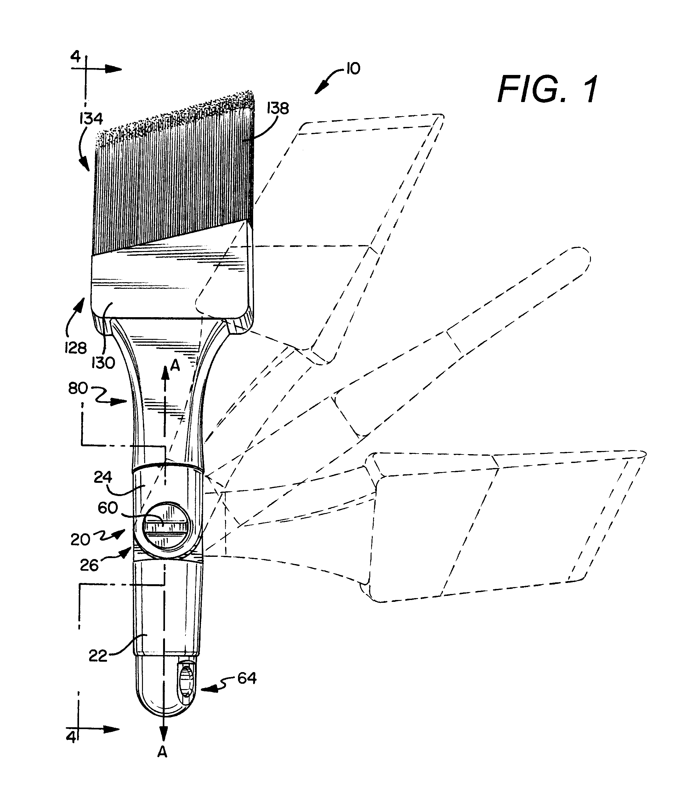 US-7770252-B2 figure 4