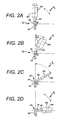 US-7770252-B2 figure 5