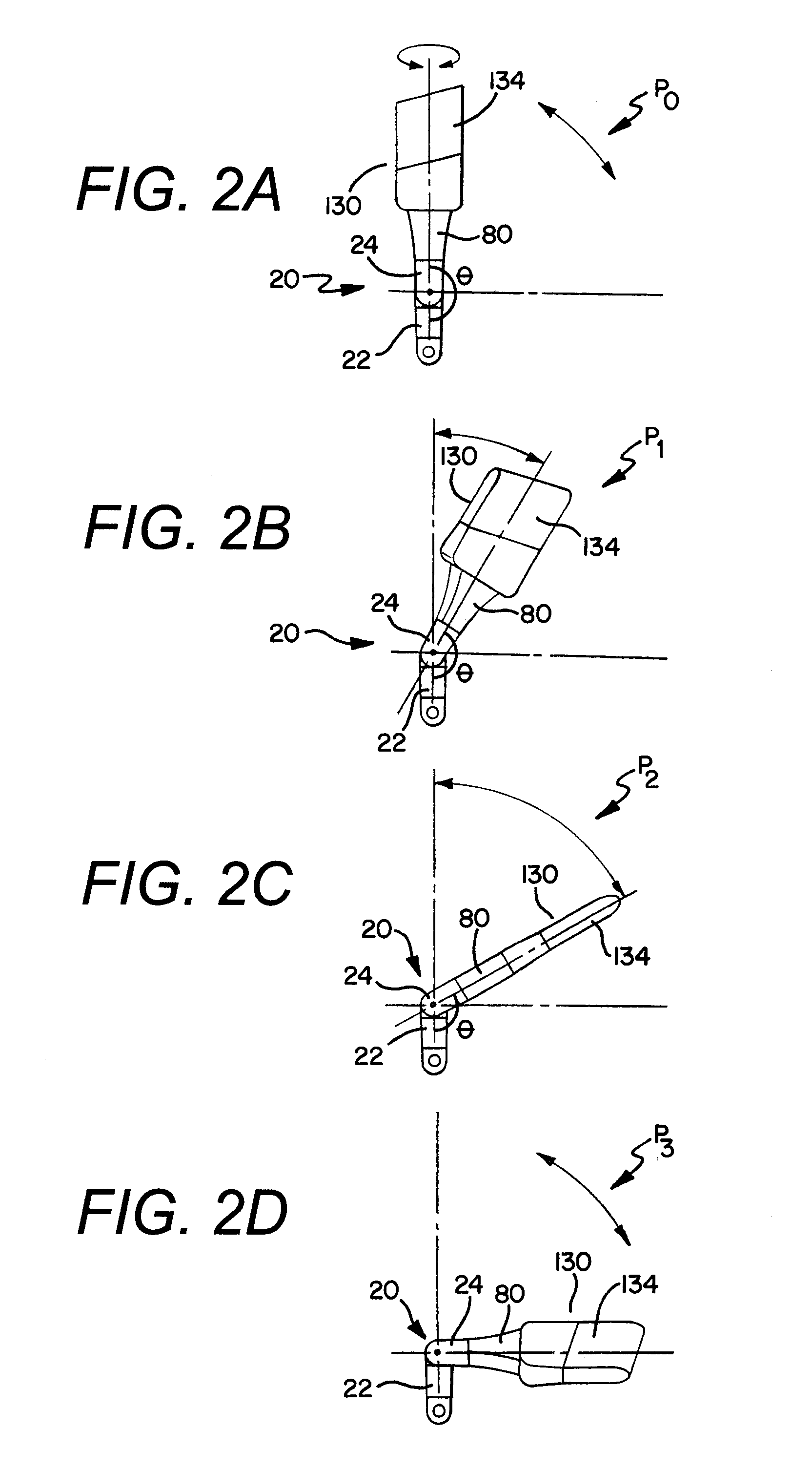 US-7770252-B2 figure 6