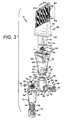 US-7770252-B2 figure 7
