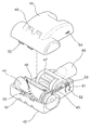 US-7770257-B2 figure 1