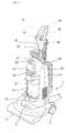 US-7770257-B2 figure 3