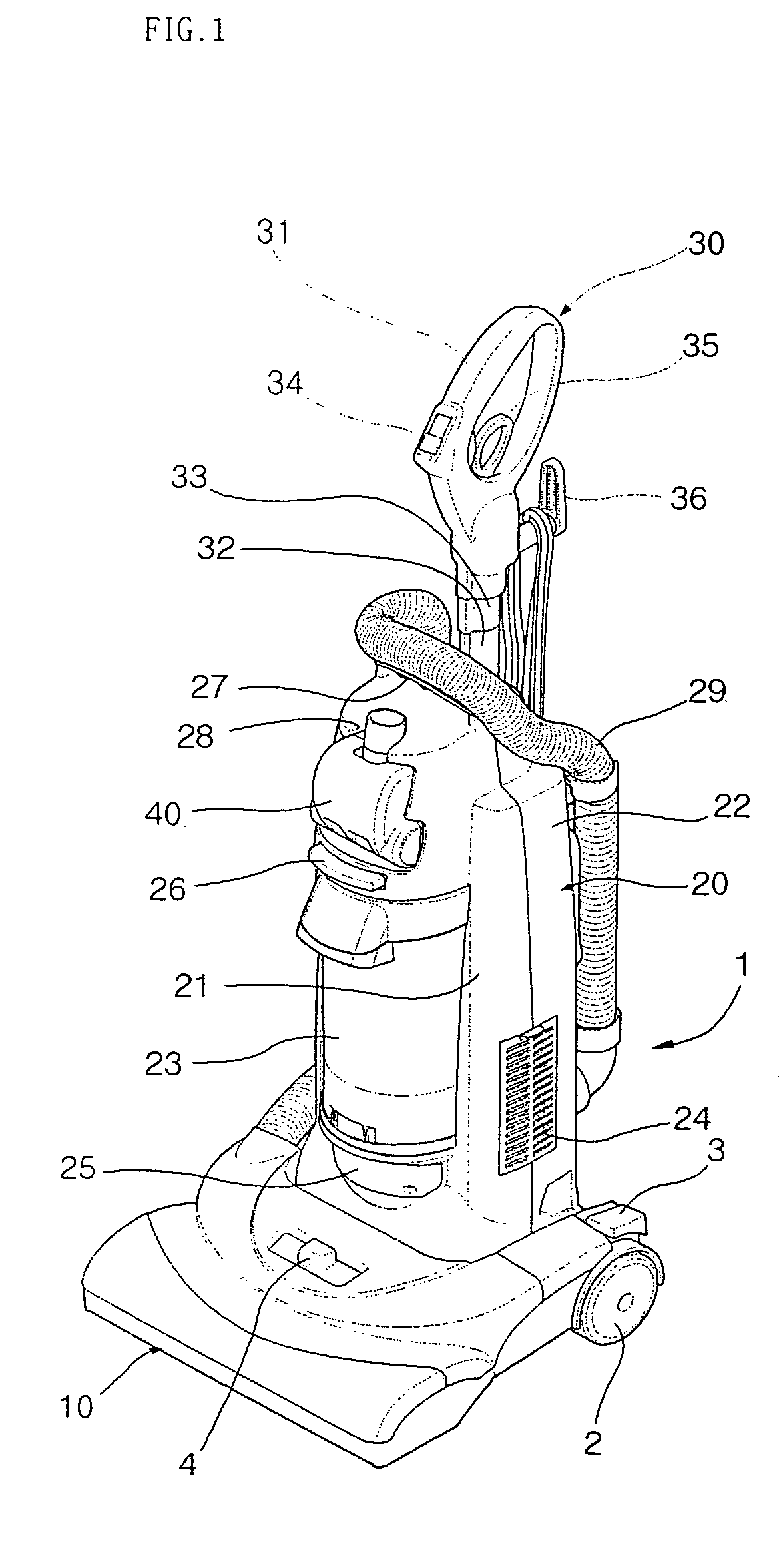 US-7770257-B2 figure 4