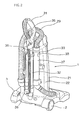 US-7770257-B2 figure 5
